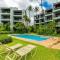 HALE MAHINA, #B-405 condo - Honokowai