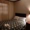 Hotel Santa Fe