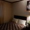 Hotel Santa Fe