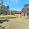 Home Among the Gum Trees - Lovedale. Central to wineries and wedding venues