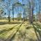 Home Among the Gum Trees - Lovedale. Central to wineries and wedding venues
