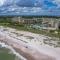 Fairway Oaks Villa Condo - Amelia Island