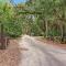 Fairway Oaks Villa Condo - Amelia Island