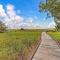 Fairway Oaks Villa Condo - Amelia Island