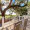 Fairway Oaks Villa Condo - Amelia Island