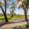 Fairway Oaks Villa Condo - Amelia Island