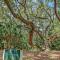 Fairway Oaks Villa Condo - Amelia Island