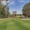 Fairway Oaks Villa Condo - Amelia Island