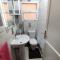 Madinty amazing view 2 rooms fully air-conditioned apartment at Madinty city for families only مدينتي