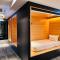 The Bed Bukit Bintang