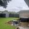 Immaculate 2-Bed Bungalow in Snettisham - Snettisham