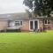 Immaculate 2-Bed Bungalow in Snettisham - Snettisham