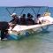 Ocean view kite surfing school - 卡尔皮蒂耶
