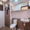 Two-Nine Muslim Villa by RR JBcity