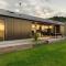 Cosy Kinloch - Kinloch