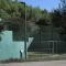 Sa Tafona Esporles "Finca Son Quint" - Esporles