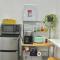 Cozy Private studio in Bushwick - بروكلين