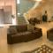 Lux Villa 6rm 12 to 22 pax Wifi Netflix BBQ SteamBoat Games Beach Water Park