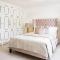 The One at The Saint James by Blue Sky Luxury