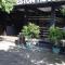 New Eston House