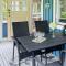 Holiday home KARLSHAMN III