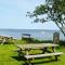 6 person holiday home in Skals-By Traum