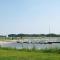 6 person holiday home in Skals-By Traum