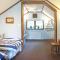 Holiday home MUNKEDAL VIII