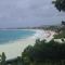 Studio 23 Orient Bay