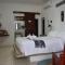 Katara Gili, Boutique Rooms and Bungalows
