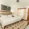 Hotel Villabosque Eco Boutique