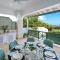 Sugar Hill - Frangipani by Blue Sky Luxury