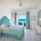 Mahogany Bay by Blue Sky Luxury