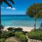 Mahogany Bay by Blue Sky Luxury