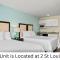 Madison Beach Motel