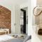 Apartament Ap94