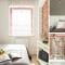 Apartament Ap94