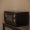 Family Seaview Suite with 3 Rooms by The Only Bnb