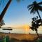 Destiny Rainbow Beach Resort - 锡基霍尔