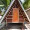 Destiny Rainbow Beach Resort