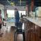 Rocks Ha Giang Hostel & Tour