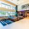 Swiss-Belinn Malang