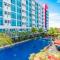 Swiss-Belinn Malang