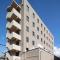 Matto Terminal Hotel