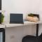 CALLIA ROOMS PROCIDA