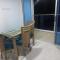Hermoso apartamento con piscina ubicado cerca a los principales centros comerciales