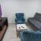 Hermoso apartamento con piscina ubicado cerca a los principales centros comerciales