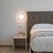 CALLIA ROOMS PROCIDA