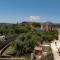 CALLIA ROOMS PROCIDA
