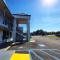 Smart Stay Lafayette